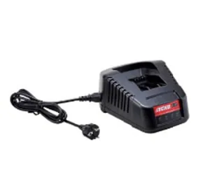 56 V LCJQ 560C image