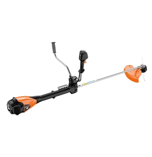 ECHO DSRM-3500U Batteridriven 56V röjsåg image