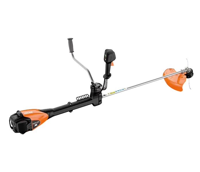 DSRM 3500U handle main prod wide desktop image