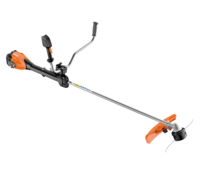 dsrm 3500u body block text image image