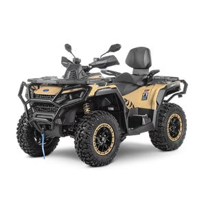 Landforce 1000L EPS image
