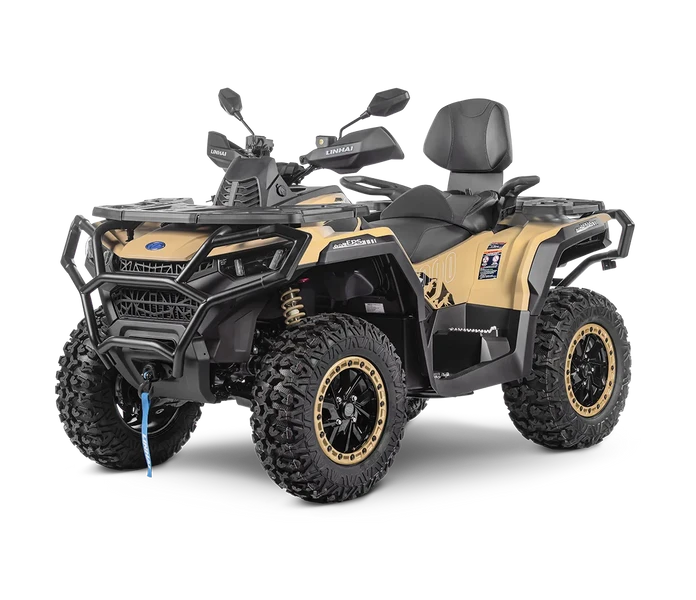 1000l landforce sand low res 02 1200x800 image