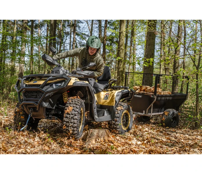 gal landforce 1000l eps lifestyle 05 1200x800 image