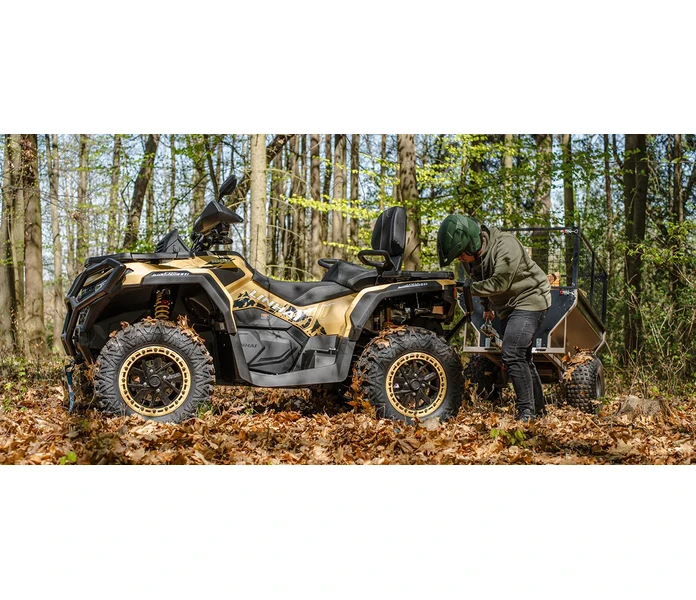 landforce 1000 l technology 011 image