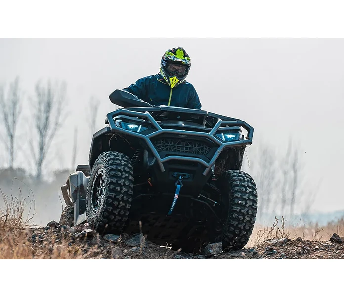 landforce 1000 l technology 10 900x579 image