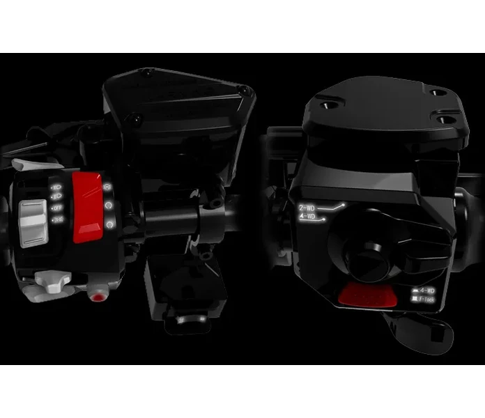 landforce 650l pro technology amb3 700x450 image