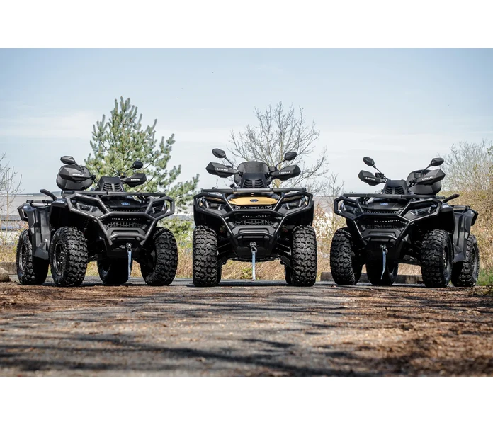gal landforce 1000l eps lifestyle 02 1200x800 kuva