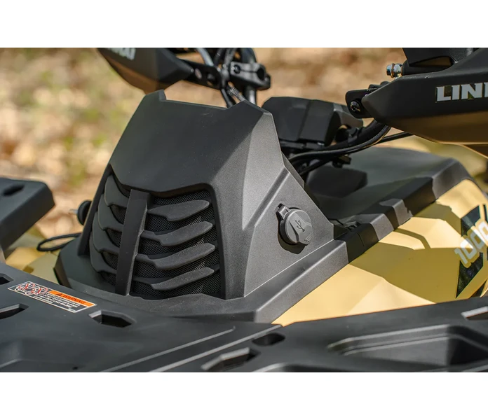 gal landforce 1000l eps lifestyle 09 1200x800 kuva
