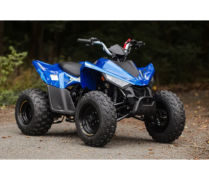 atv 110 2025 gallery 10 1200x800 kuva