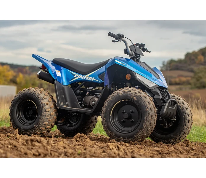 atv 110 2025 gallery 11 1200x800 kuva