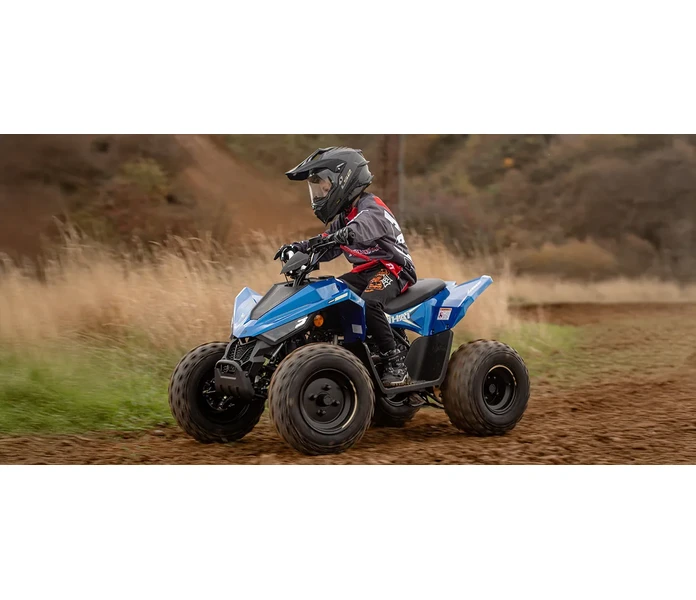 technology width power 003 kuva