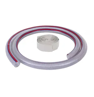 Hose set PWP60, Scheppach image