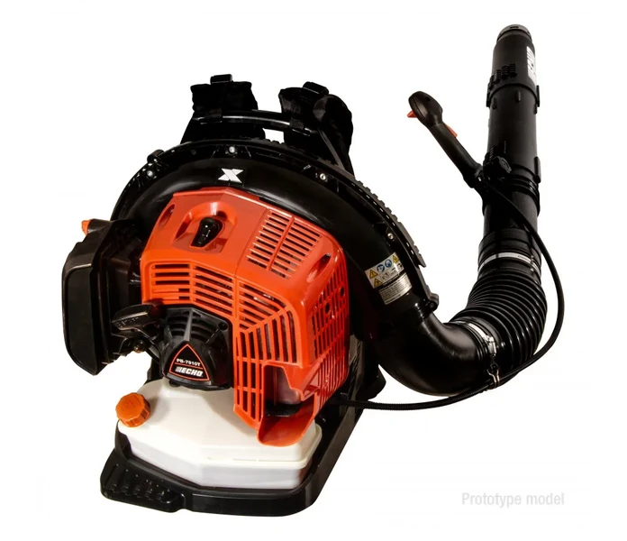 PB7910T kuva