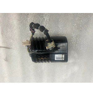 Cramer klippmotor, RA310182355 image