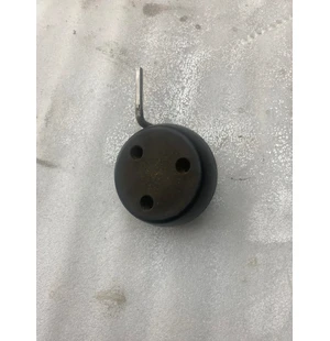 Cramer framhjul, R0101770-00 (R0104714-00) image