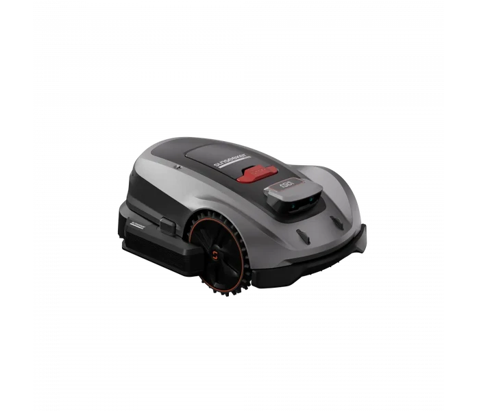 X5 Gen 3 5638690043 kuva