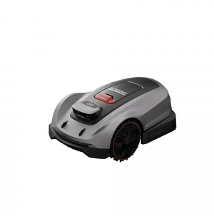 Sunseeker X5 Gen2 NetRTK, 2000 m² kuva