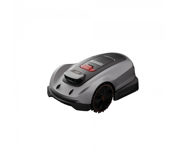 X5 Gen2 5638690042 kuva
