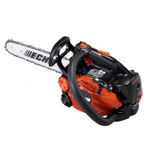 Echo CS-2511TES X-Series kuva
