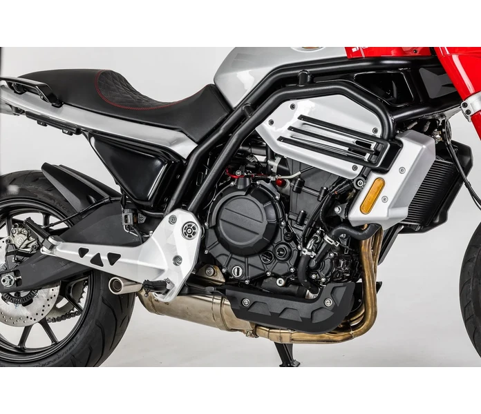 mDMB2026 Jawa 730 Twin 0435 image