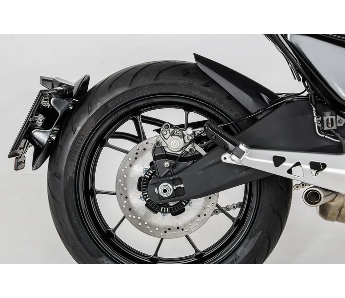 mDMB2026 Jawa 730 Twin 0471 image