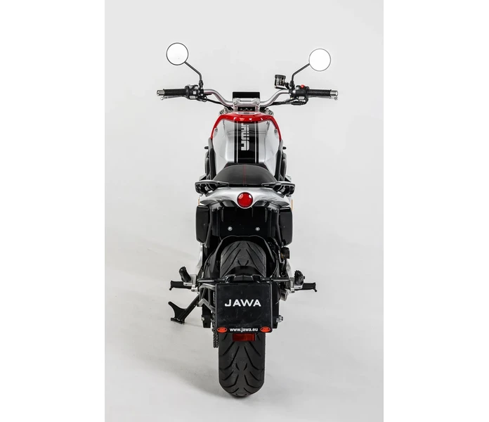 mDMB2026 Jawa 730 Twin 0567 image