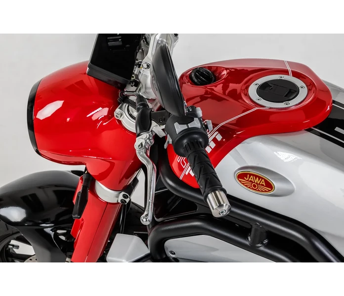 mDMB2026 Jawa 730 Twin 0700 image