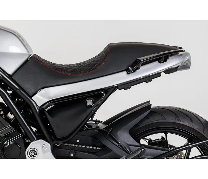 mDMB2026 Jawa 730 Twin 0729 image