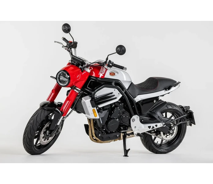 mDMB2026 Jawa 730 Twin 0763 image