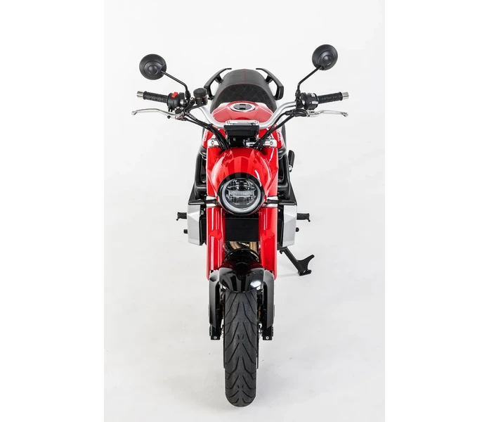 mDMB2026 Jawa 730 Twin 0803 image