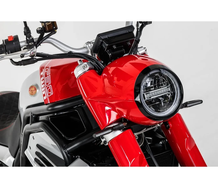 mDMB2026 Jawa 730 Twin 0819 image