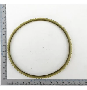 Belt 4PJx335 HBS261 image