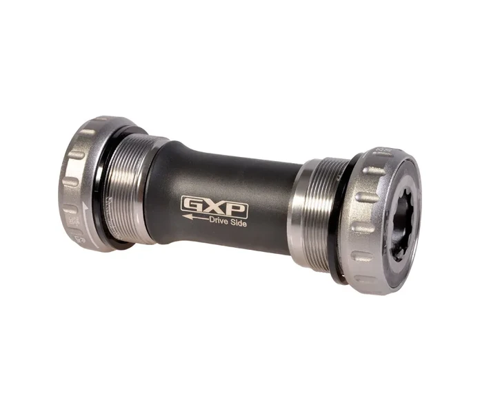 3d920fe5be64cc7669acc2a846d20625f6fda93b_00.6415.045.000 kuva