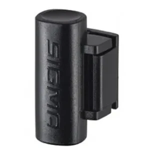 Ekermagnet SIGMA image