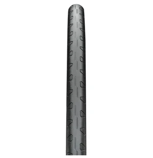 Däck CONTINENTAL 28" Super Sport Plus, 25-622 image