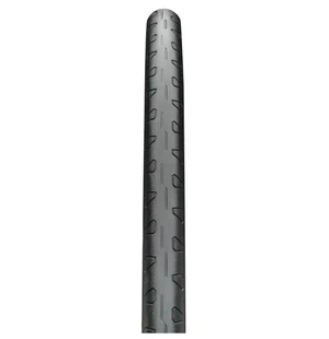 Däck CONTINENTAL 28" Super Sport Plus, 28-622 image