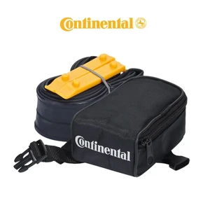 CONTINENTAL satulalaukku sis. sr MTB 27.5 S42 rengasrauta 2kpl kuva