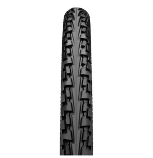 Däck 28" CONTINENTAL Ride Tour Reflex svart, 47-622 image