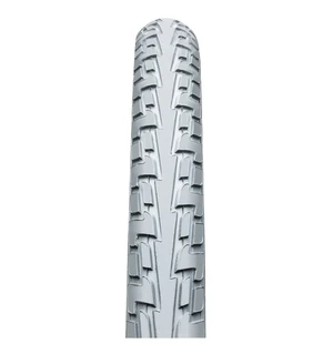 Ulkorengas 28" CONTINENTAL Ride Tour harmaa, 47-622 kuva