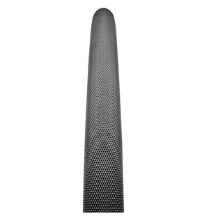 Ulkorengas 28" CONTINENTAL Contact Speed musta, 32-622 kuva