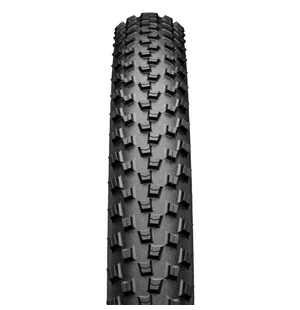 Däck CONTINENTAL Cross King 27.5"  Protection. vikbart. TR, 58-584  (2.2) image