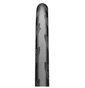Däck CONTINENTAL 28" GP5000  vikbart, 32-622 image
