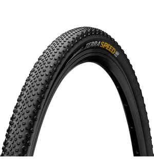 Ulkorengas 28" CONTINENTAL Terra Speed ProTection taitettava Tubeless, 40-622 kuva