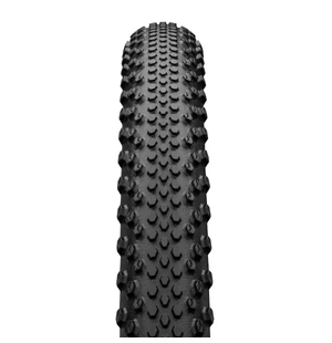 Ulkorengas 28" CONTINENTAL Terra Trail ProTection taitettava tubeless, 40-622 kuva