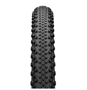 Ulkorengas 27" CONTINENTAL Terra Trail ProTection taitettava tubeless, 40-584 kuva
