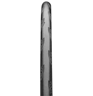 Däck CONTINENTAL 28" GP5000  vikbart, 30-622 image