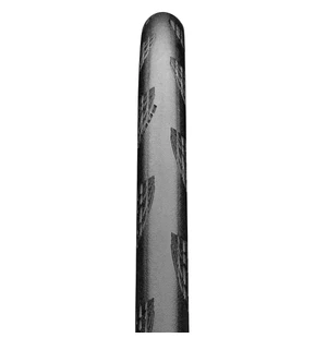Ulkorengas 28" CONTINENTAL GP5000S TR musta tubeless, 25-622 kuva