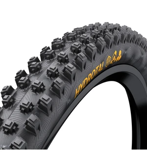 Däck CONTINENTAL Hydrotal Downhill Supersoft. 29" vikbart, 60-622  (2.4) image