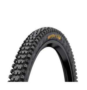 Däck 27.5" CONTINENTAL Kryptotal Fr Downhill Supersoft. 27.5x2.4., 60-584 image