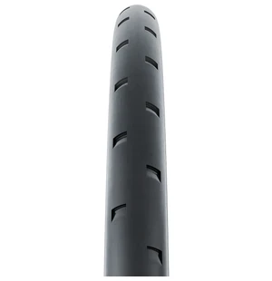 Däck 28" CONTINENTAL AERO 111.svart. vikbart. Tubeless, 29-622 image